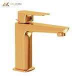 Vòi chậu nóng lạnh Jaquar KUP-ACR-35011BPMV