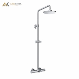 Sen cây nhiệt độ TOTO TBW07401A