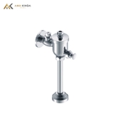 Van xả tiểu Inax UF-7V