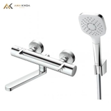 Sen tắm nóng lạnh TOTO TBV03429V/TBW02005V