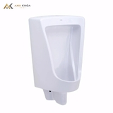 Bồn tiểu nam treo tường Cotto C3010BI