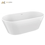 Bồn tắm Viglacera P.61.320