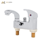 Vòi liền sen Densta DSVLS4052