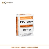 Keo dán gạch QUICK-MIX FK 300