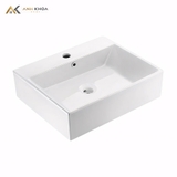 Chậu rửa dương bàn Moen BC9903-119