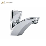 Vòi chậu 1 đường lạnh Sanfi SF106