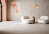 Gạch 90UNLI Vietceramics 90x90cm (Unika)