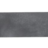 Gạch Ốp Lát Malaysia 30x60 36P001E