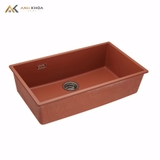 Chậu rửa bát Moen SK78730BO