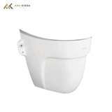 Chân chậu Viglacera BS502