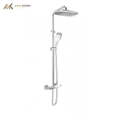 Sen tắm cây Viglacera Platinum P.58.320