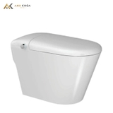 Bồn cầu thông minh Densta DS TA – T953 DF