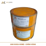 Vữa Rót Gốc Nhựa Epoxy Sikadur 42 MP