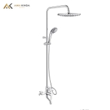 Sen tắm cây Viglacera VG597