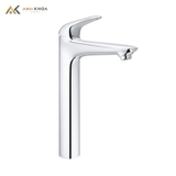 Vòi chậu Grohe 23719003