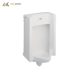 Bồn tiểu nam American Standard WP-6506 cảm ứng