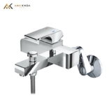 Sen tắm nóng lạnh Kosco CO 7030