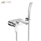 Sen tắm nóng lạnh Grohe 32196000