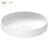 Chậu rửa đặt bàn Duravit 2661463279