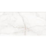 Gạch Ốp Lát Ấn Độ 60x120 VERONA.SKY.612
