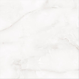 Gạch Ốp Lát Ấn Độ 80x80 VERONA SKY.80