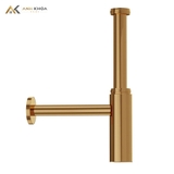 Xi phông chậu rửa Jaquar ALD-GBP-769L250X190V