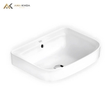 Chậu rửa đặt bàn American Standard WP-0638