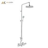 Sen tắm cây Inax BFV-3415T-7C