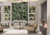 Gạch Catalan 60x120cm 12073