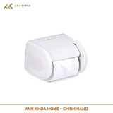 Lô giấy Inax CF-22H