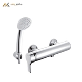 Sen tắm American Standard WF-3912