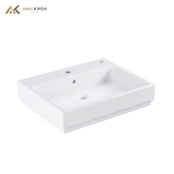 Chậu rửa đặt bàn Grohe 39234000