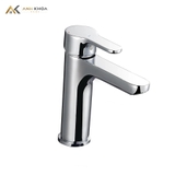 Vòi chậu nóng lạnh Roca 1 lỗ A5A3F09C00