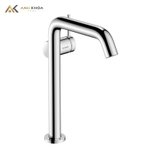 Vòi chậu nóng lạnh Hansgrohe 73373000