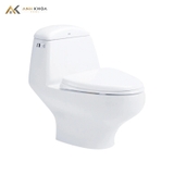 Bồn cầu 1 khối COTTO C1046