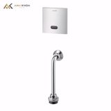 Van xả tiểu nam cảm ứng COTTO CT4801DC
