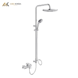 Sen tắm cây Viglacera VG511.1