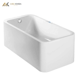 Bồn tắm Roca A26N019000