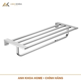 Giá treo khăn American Standard K-1395