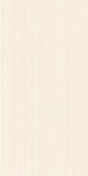 Gạch ốp Bạch Mã 30×60 W36011