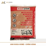 Keo chít mạch gạch CMM-PI08
