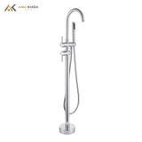 Sen tắm nóng lạnh D&K DK-WM2607