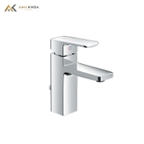 Vòi chậu Inax LFV-5012S