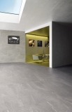 Gạch 612WAGR Vietceramics 60x120cm (Way Stone)