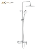 Sen tắm cây American Standard WF-1M72