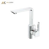 Vòi chậu nóng lạnh Jomoo 32437-711/1B