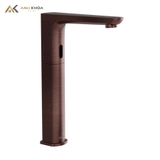 Vòi chậu cảm ứng Jaquar SNR-ACR-35017PMV
