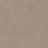 Gạch Ốp Lát Malaysia 60x60 YR5059E