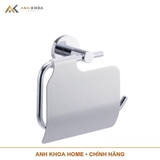 Lô giấy American standard K-2801-43-N