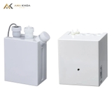 Bộ điều khiển vòi xịt xà phòng tự động TOTO TLK01104AA